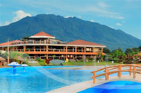 best resort in camarines sur|THE BEST Camarines Sur Province Resorts of 2024 (with Prices .